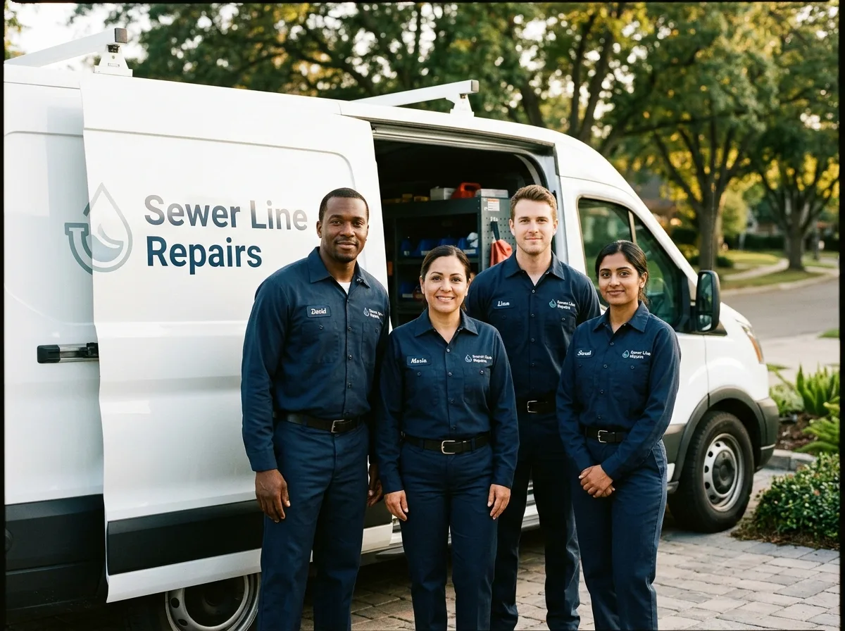 Emergency Plumber company in Friendsville, TN