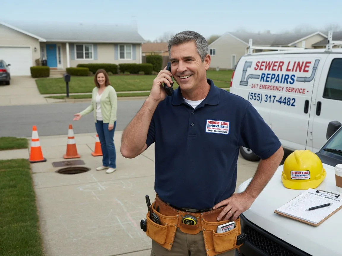 Emergency Plumber Friendsville, TN FAQs